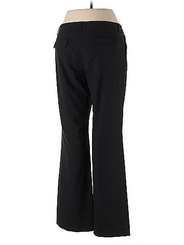 Isaac Mizrahi for Target Dress Pants (view 2)
