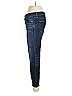 Adriano Goldschmied Blue Jeans Size 27 waist - photo 5