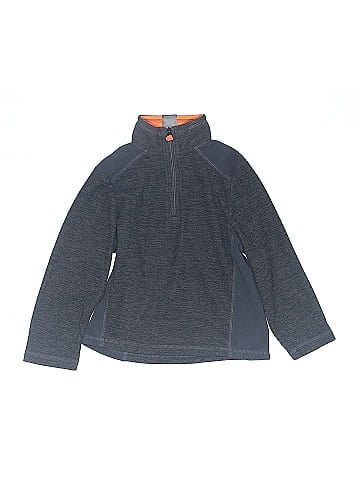 C9 By Champion Jacket (view 1)