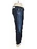 Adriano Goldschmied Blue Jeans Size 27 waist - photo 4