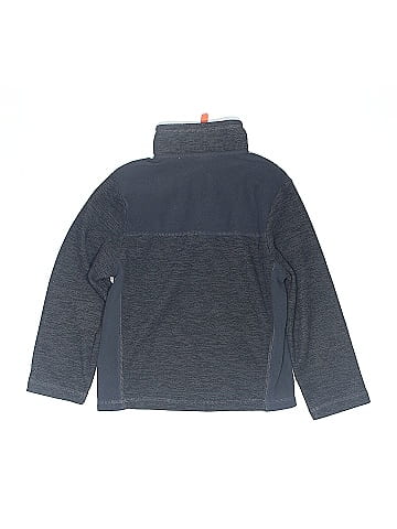C9 By Champion Jacket (view 2)