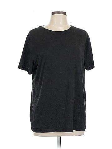 Spyder Short Sleeve T-Shirt (view 1)