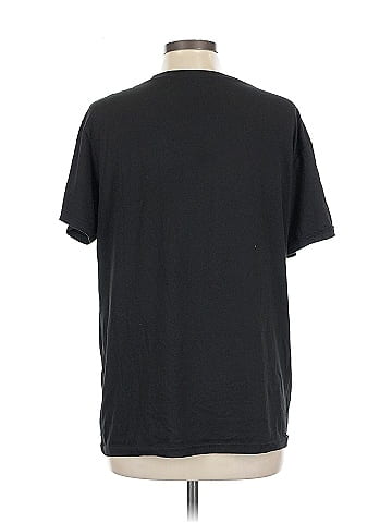 Spyder Short Sleeve T-Shirt (view 2)