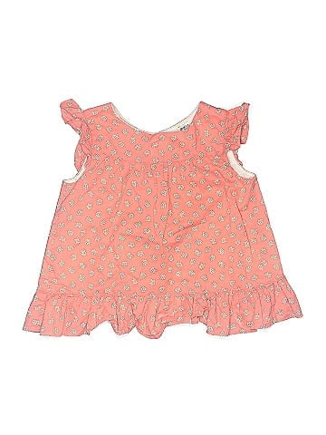 OshKosh B'gosh Dress (view 1)