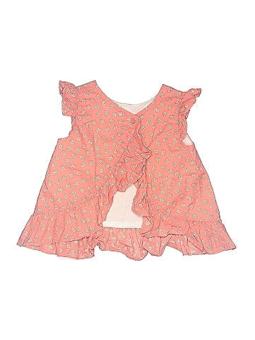 OshKosh B'gosh Dress (view 2)
