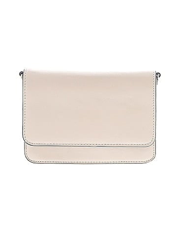 Banana Republic Crossbody Bag (view 1)