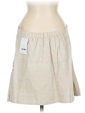 Aligne Casual Skirt (view 2)