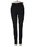 Madewell Black Jeggings Size 26 waist - photo 1