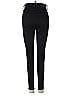 Madewell Black Jeggings Size 26 waist - photo 2
