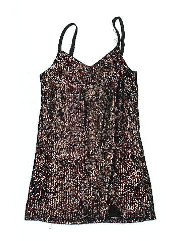 Art Class Dress (view 1)