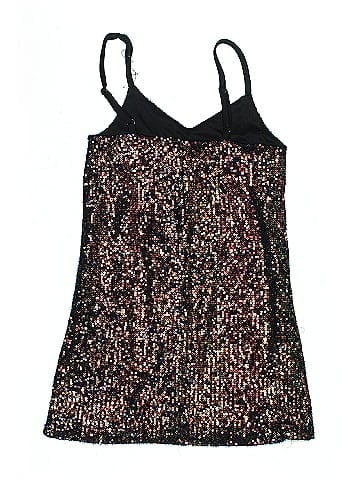 Art Class Dress (view 2)