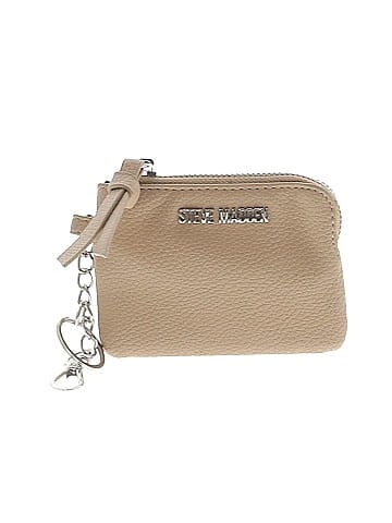 Steve Madden Coin Purse (view 1)