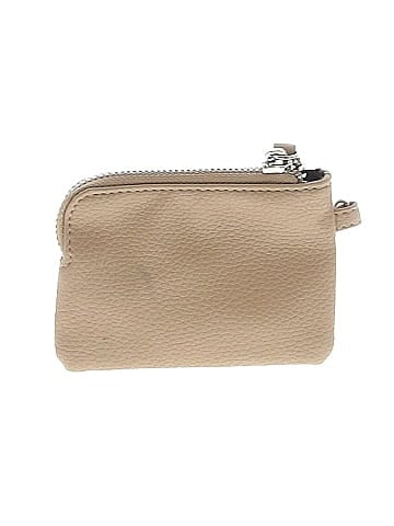 Steve Madden Coin Purse (view 2)