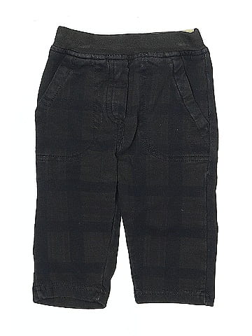 NANO Cargo Pants (view 1)
