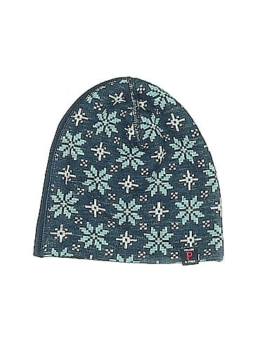 Polarn O. Pyret Beanie (view 1)