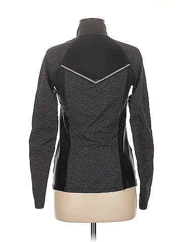 Koral Zip Up Hoodie (view 2)