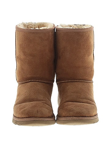 Ugg Australia Boots (view 2)