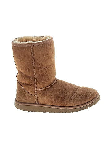 Ugg Australia Boots (view 1)