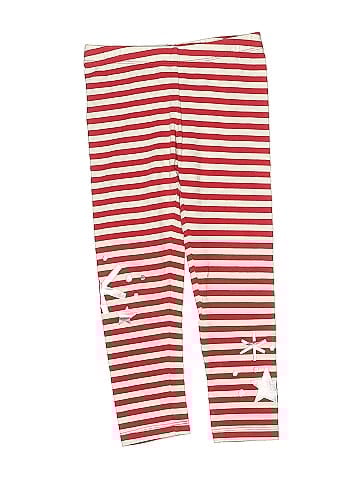 Cat & Jack Leggings (view 1)