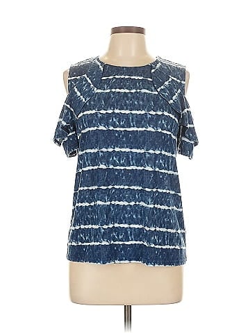 Juicy Couture Short Sleeve Top (view 1)