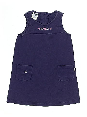 OshKosh B'gosh Dress (view 1)