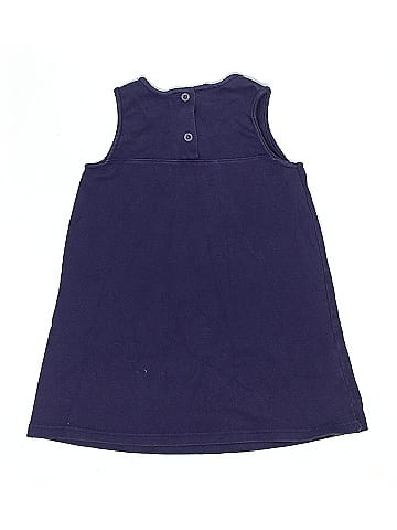 OshKosh B'gosh Dress (view 2)