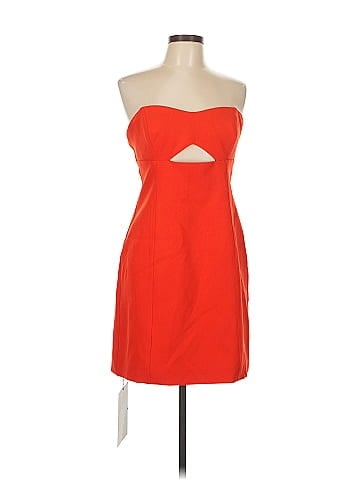 ASTR The Label Cocktail Dress (view 1)