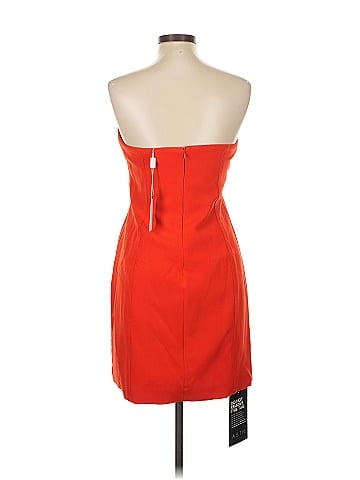 ASTR The Label Cocktail Dress (view 2)