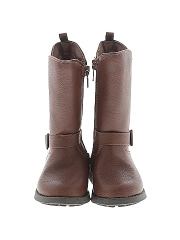 OshKosh B'gosh Boots (view 2)