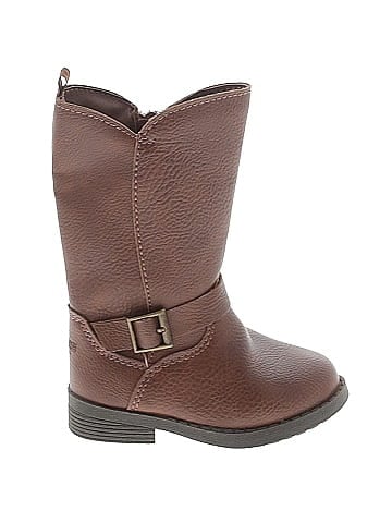 OshKosh B'gosh Boots (view 1)