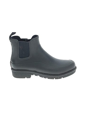 FitFlop Ankle Boots (view 1)
