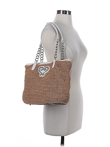 Brighton Tote (view 2)