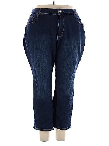 Catherines Jeans (view 1)