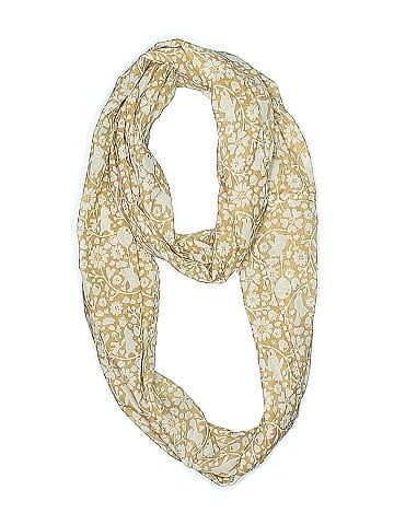 Hallmark Scarf (view 1)