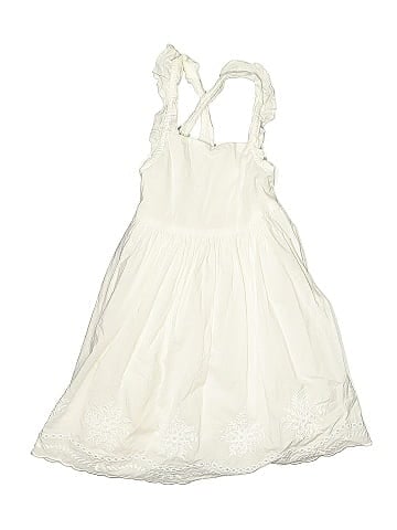 OshKosh B'gosh Dress (view 1)