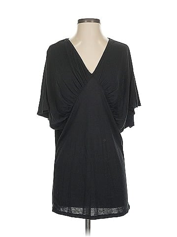 Alloy Short Sleeve Top (view 1)