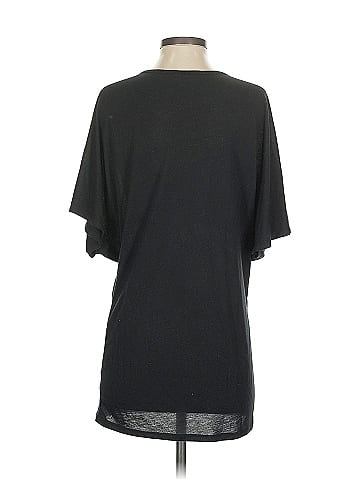 Alloy Short Sleeve Top (view 2)