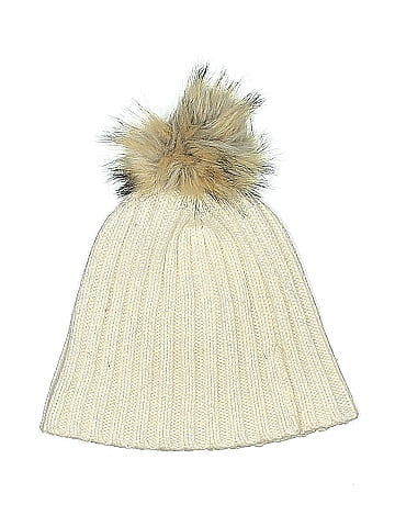J.Crew Beanie (view 1)