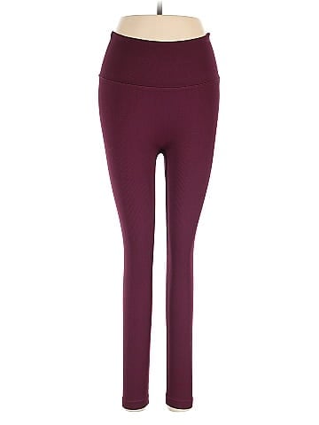 Victoria Sport Active Pants (view 1)