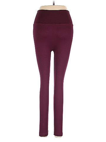Victoria Sport Active Pants (view 2)