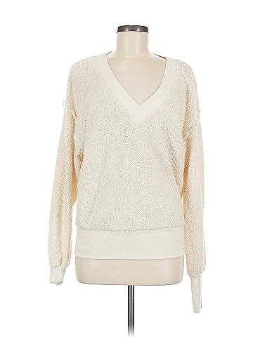 t.la Pullover Sweater (view 1)