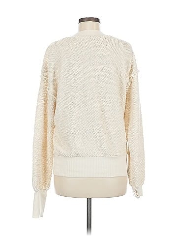t.la Pullover Sweater (view 2)