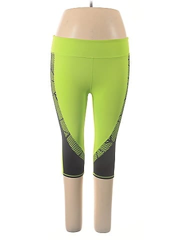 Fabletics Active Pants (view 1)