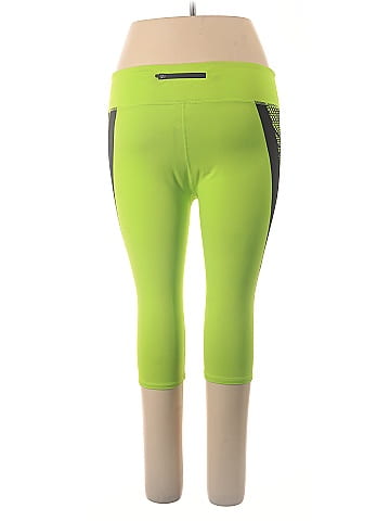 Fabletics Active Pants (view 2)