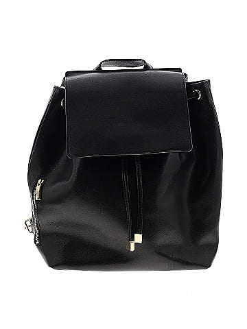 Barneys New York Backpack (view 1)