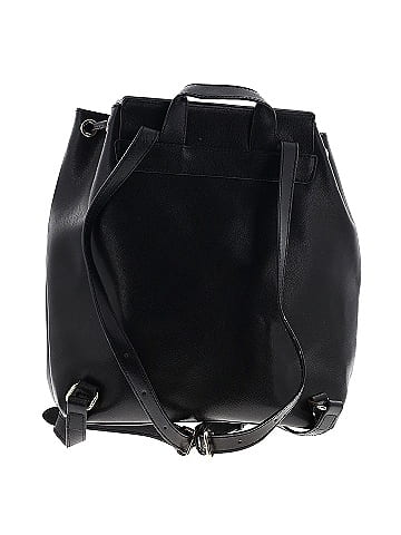 Barneys New York Backpack (view 2)