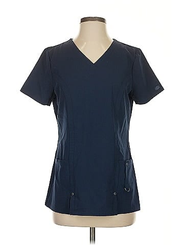 Dickies Active T-Shirt (view 1)