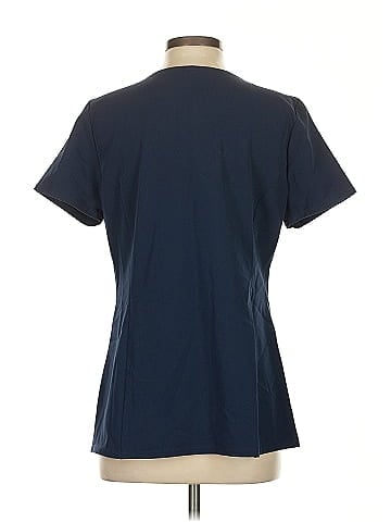 Dickies Active T-Shirt (view 2)