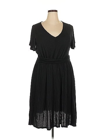 ModCloth Casual Dress (view 1)