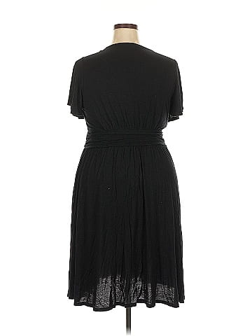 ModCloth Casual Dress (view 2)